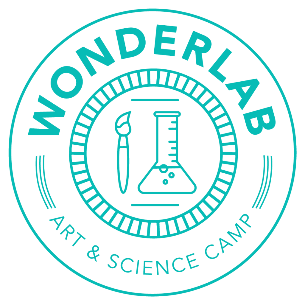 WonderLab Logo