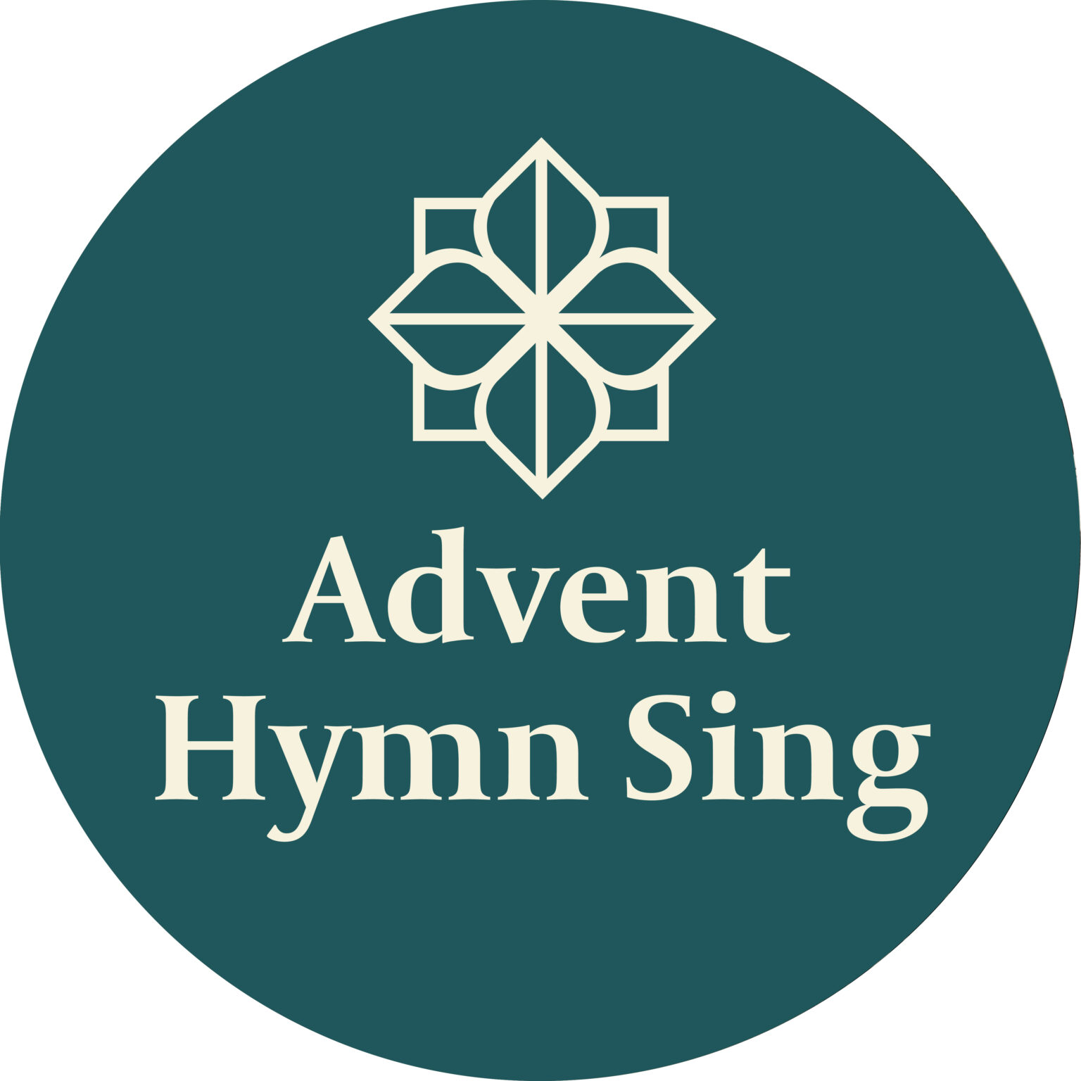 advent-hymn-sing-faith-presbyterian